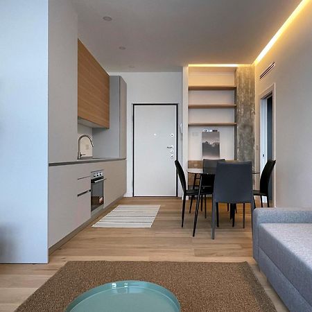 Dolce Missori Apartment Milan Exterior photo