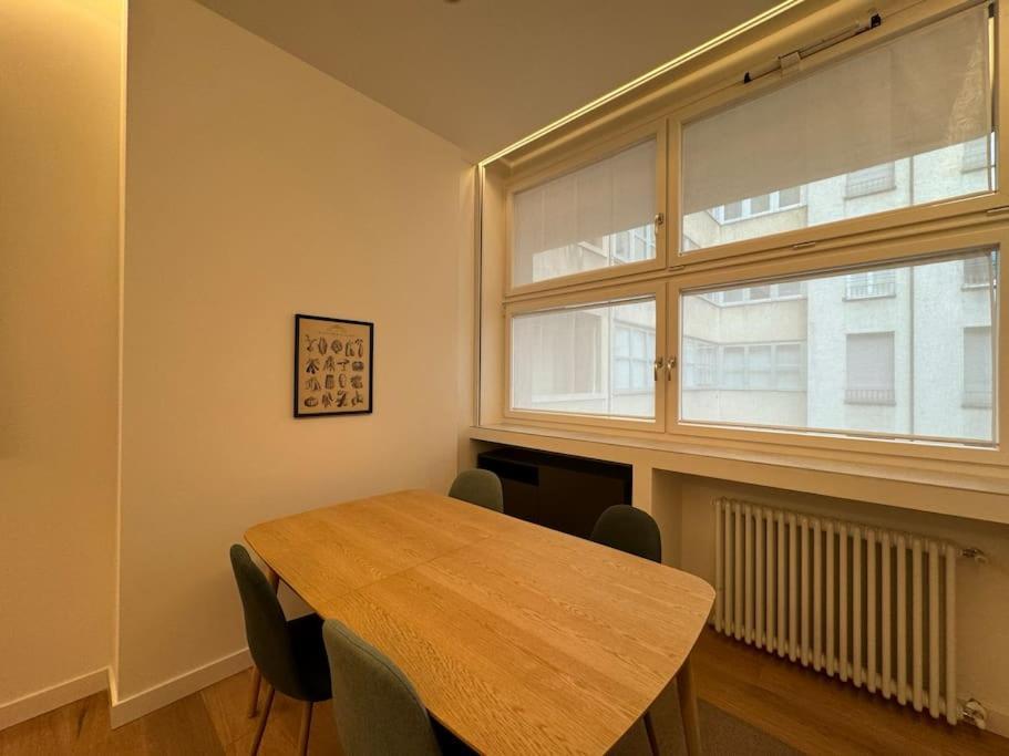 Dolce Missori Apartment Milan Exterior photo