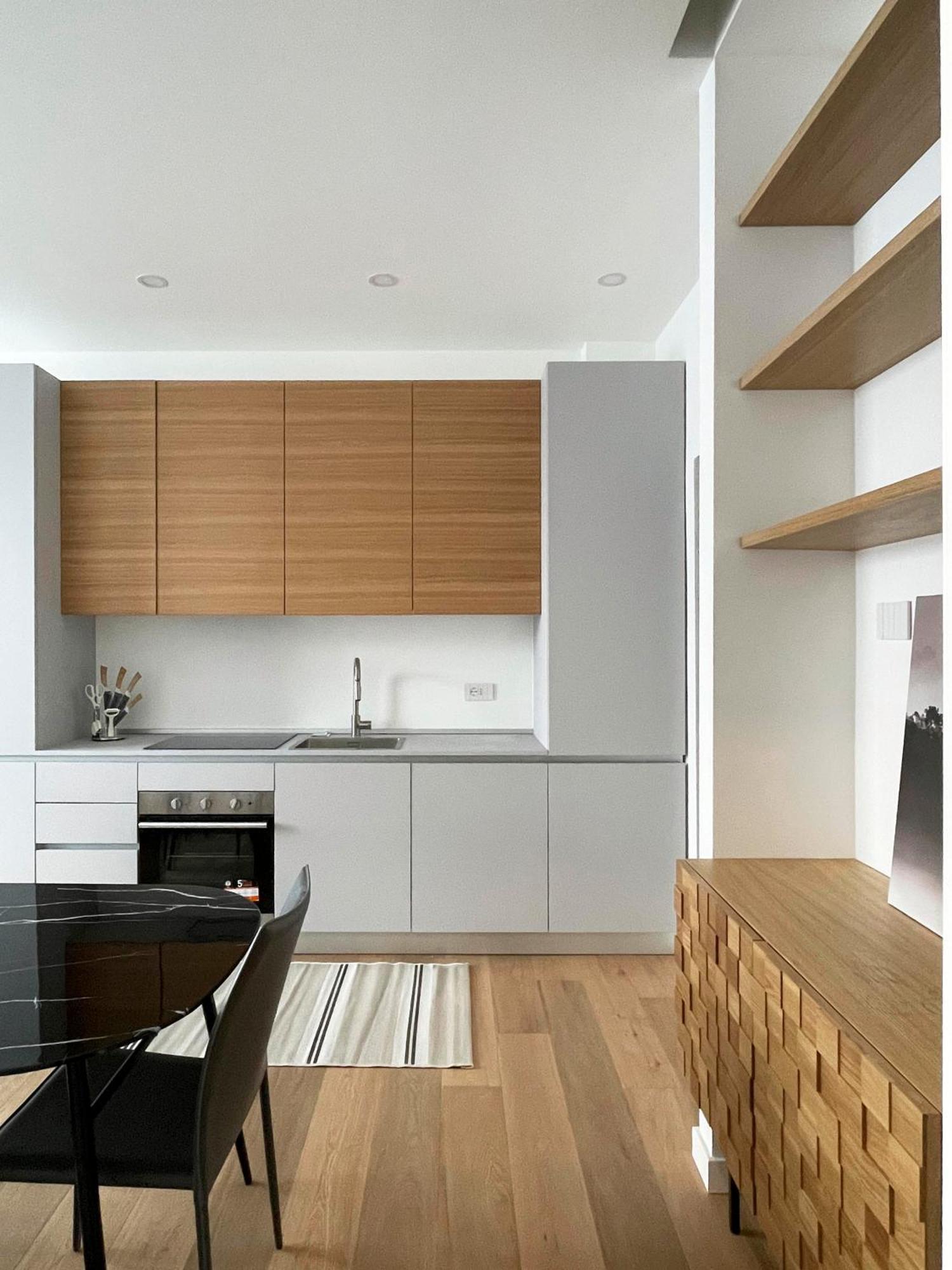 Dolce Missori Apartment Milan Exterior photo