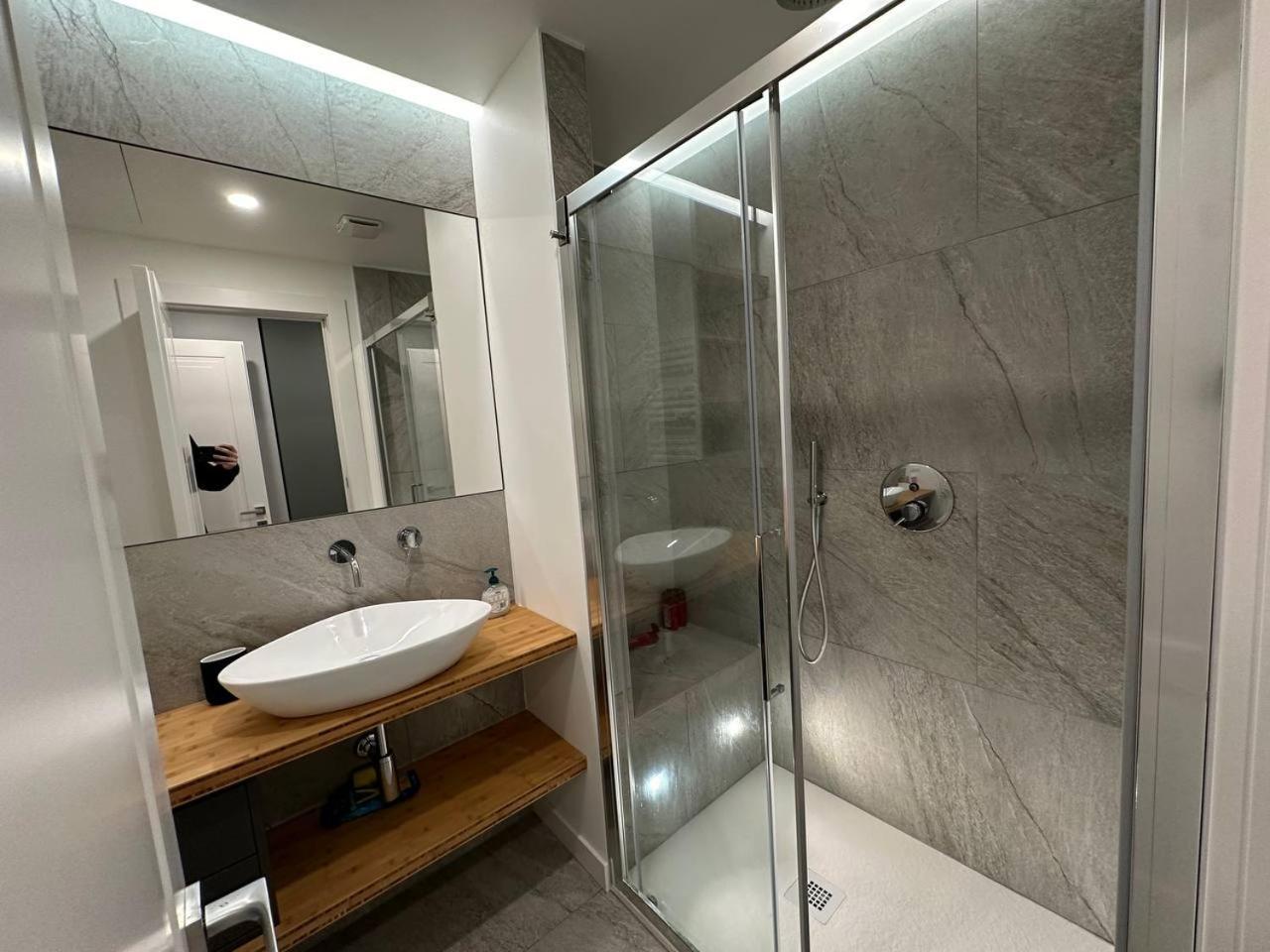 Dolce Missori Apartment Milan Exterior photo